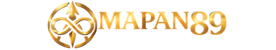 MAPAN89 - LINK SITUS GACOR & MAXWIN INDONESIA 2026